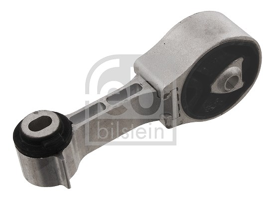 Febi Bilstein Lagerung, Motor [Hersteller-Nr. 32914] für Renault