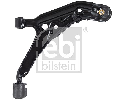 Febi Bilstein Lenker, Radaufhängung [Hersteller-Nr. 12959] für Nissan