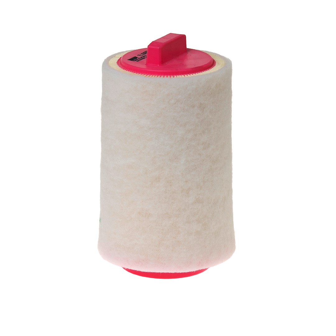 Hengst Filter Luftfilter [Hersteller-Nr. E1065L] für Mini