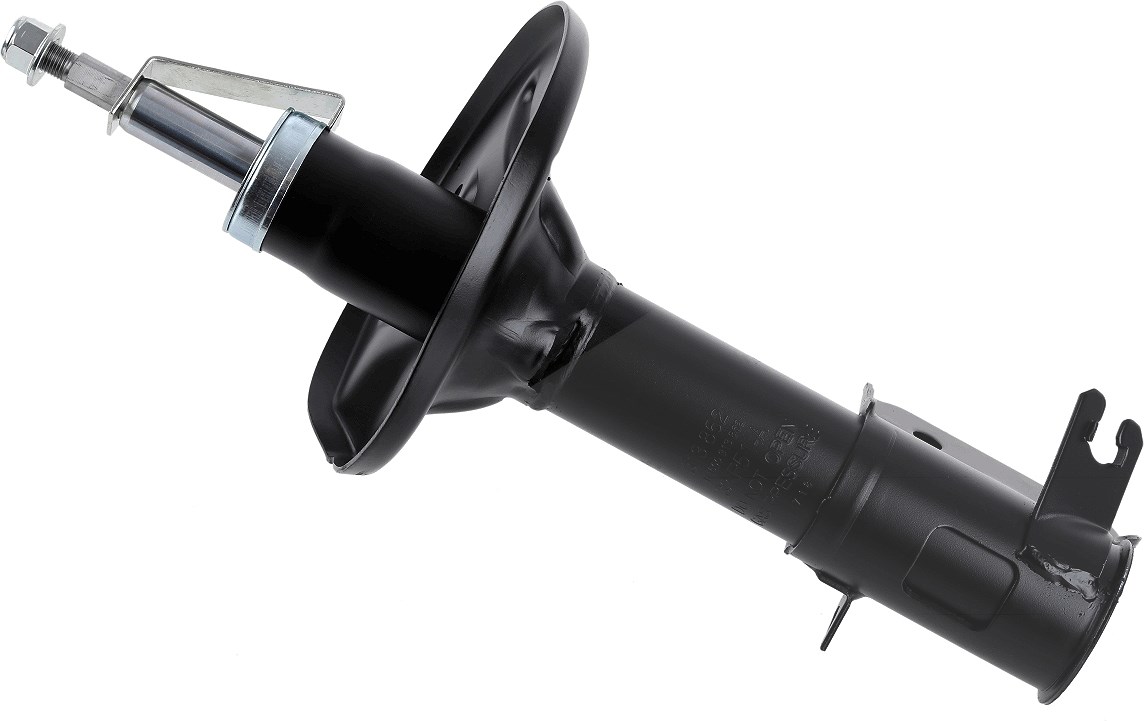 Sachs Stoßdämpfer [Hersteller-Nr. 313862] für Hyundai
