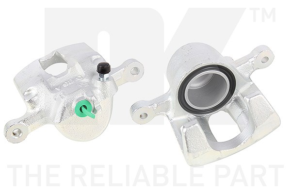 Nk Bremssattel [Hersteller-Nr. 212624] für Honda