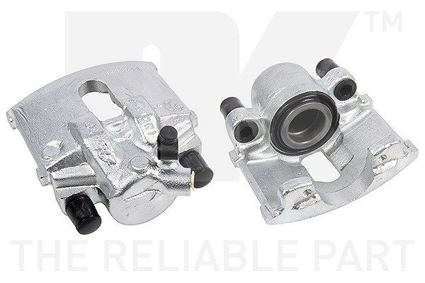 Nk Bremssattel [Hersteller-Nr. 212386] für Fiat