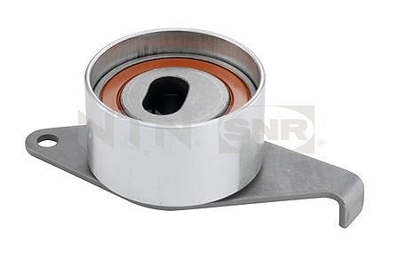 Snr Spannrolle, Zahnriemen [Hersteller-Nr. GT373.20] für Daihatsu, Honda