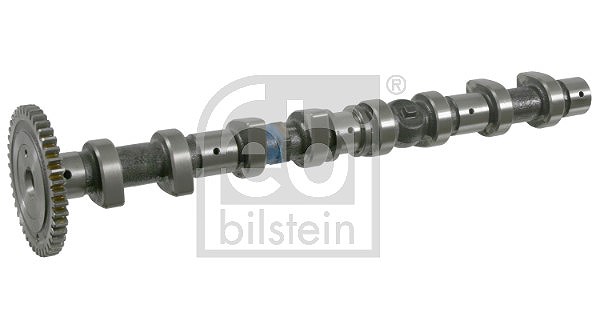 Febi Bilstein Nockenwelle [Hersteller-Nr. 21669] für Mercedes-Benz