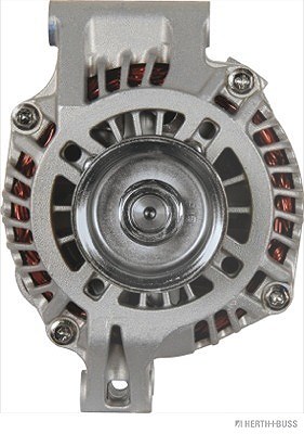 Herth+buss Jakoparts Generator [Hersteller-Nr. J5114042] für Honda
