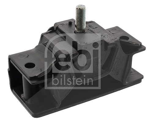 Febi Bilstein Lagerung, Motor [Hersteller-Nr. 14190] für Fiat, Citroën, Peugeot