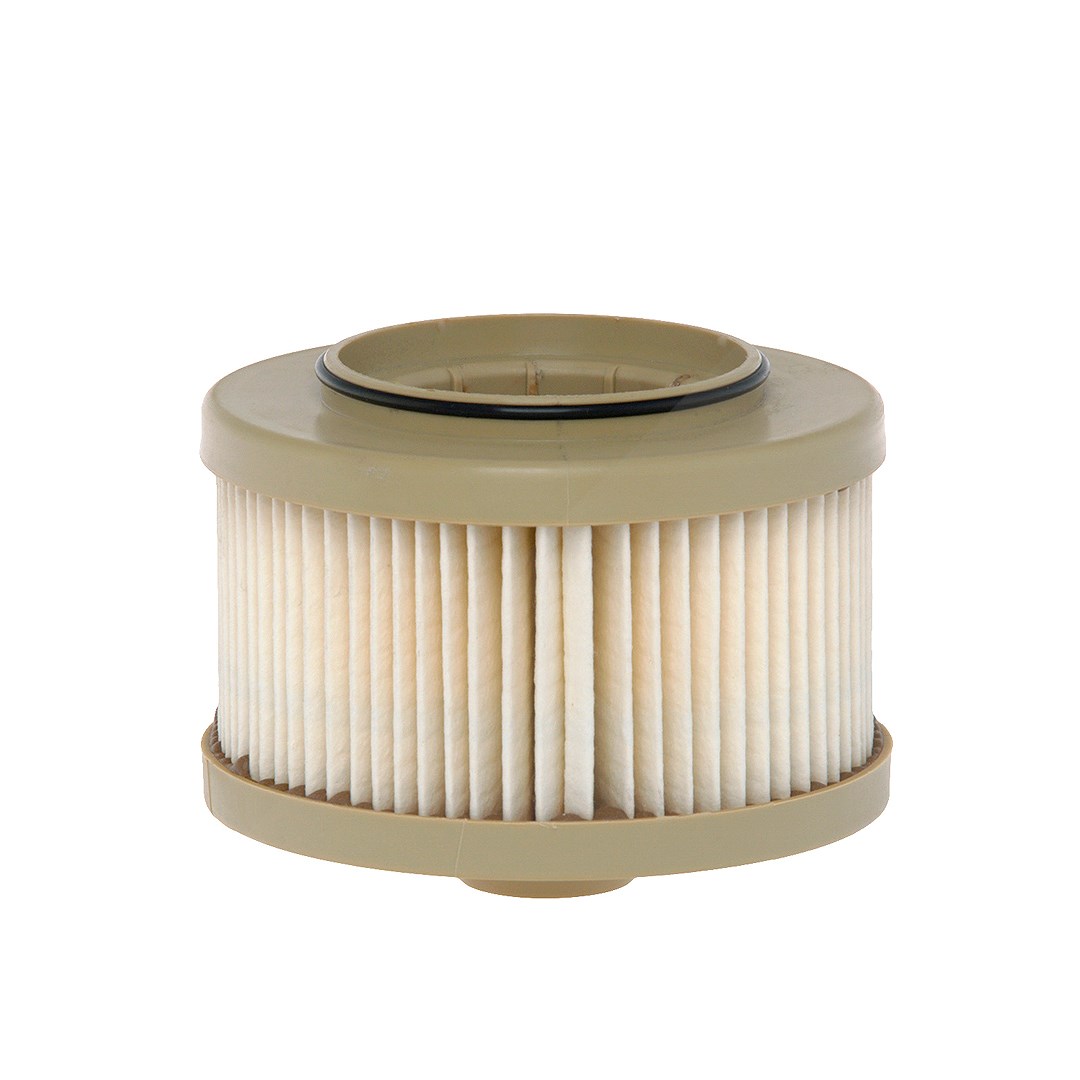 Hengst Filter Kraftstofffilter [Hersteller-Nr. E7567KP] für Chrysler, Mercedes-Benz