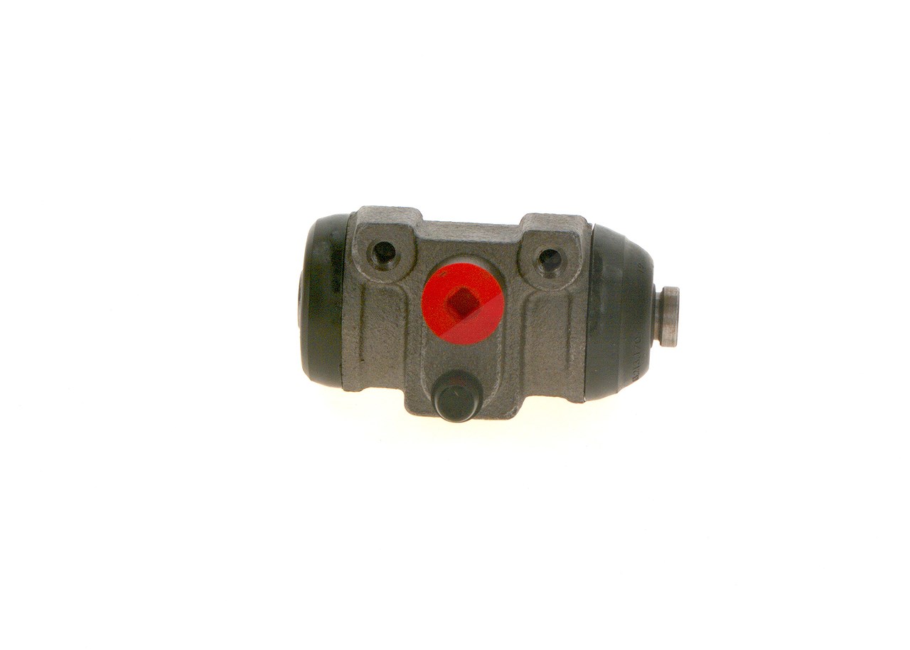 Bosch Radbremszylinder [Hersteller-Nr. 0986475801] für Citroën, Fiat, Peugeot