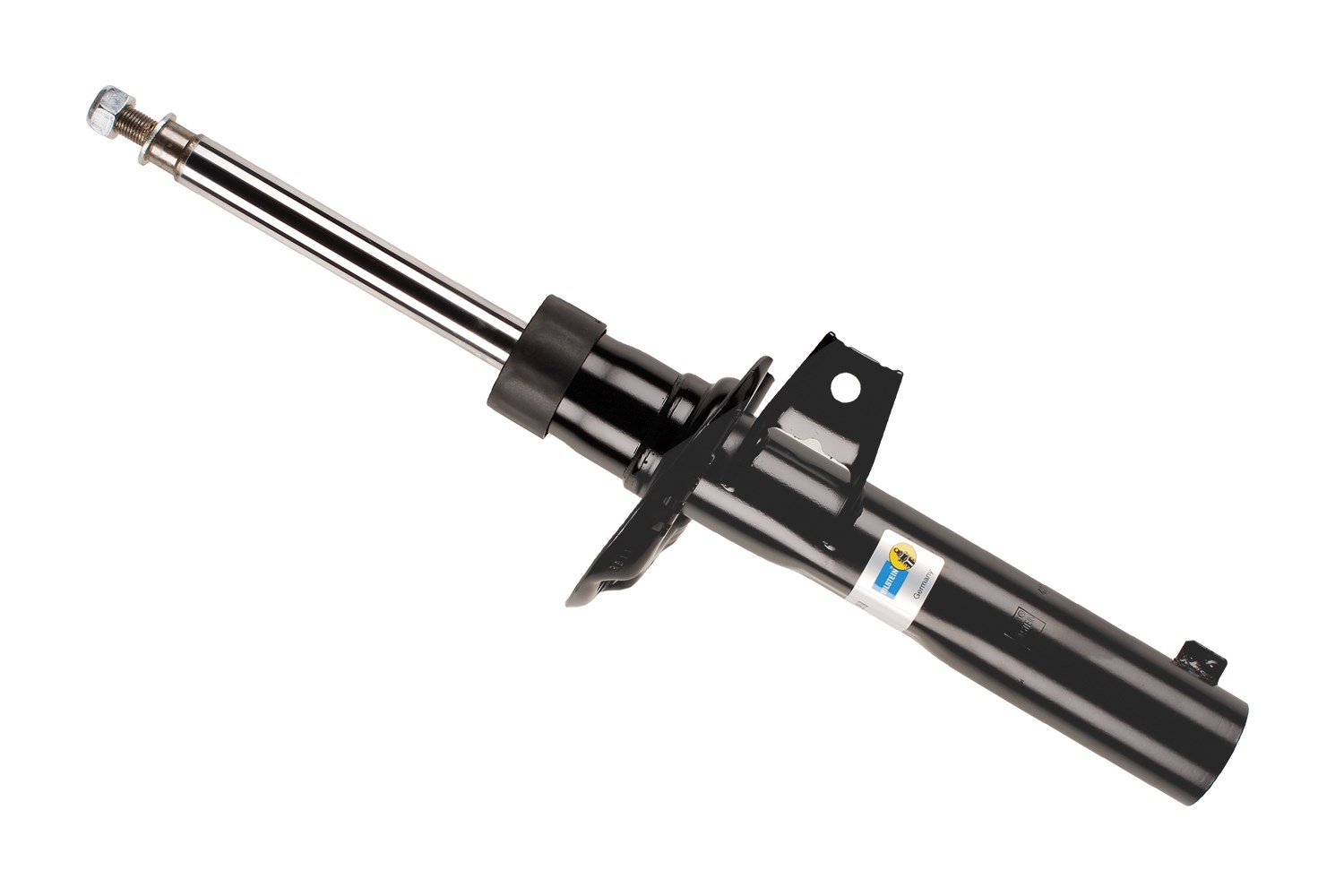 Bilstein Stoßdämpfer [Hersteller-Nr. 22-196859] für Seat, VW