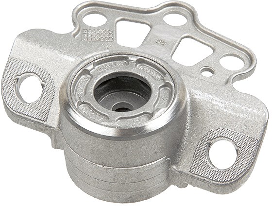 Lemförder Federbeinstützlager [Hersteller-Nr. 3622001] für Fiat, Abarth, Alfa Romeo
