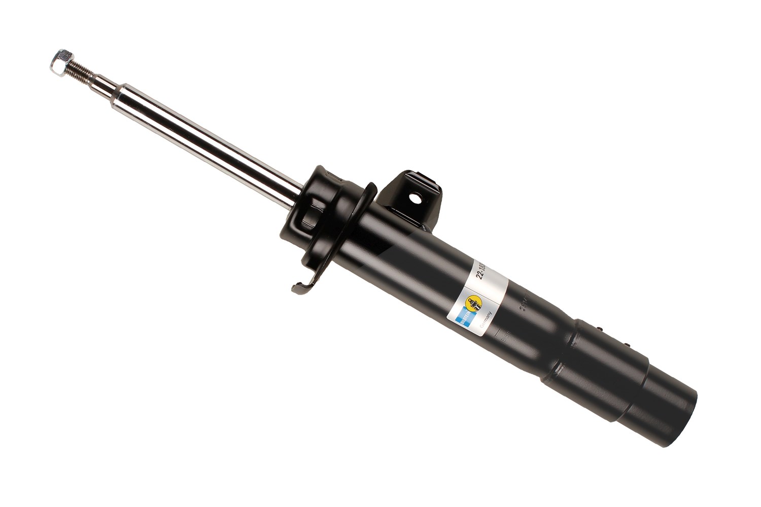 Bilstein Stoßdämpfer [Hersteller-Nr. 22-183859] für BMW