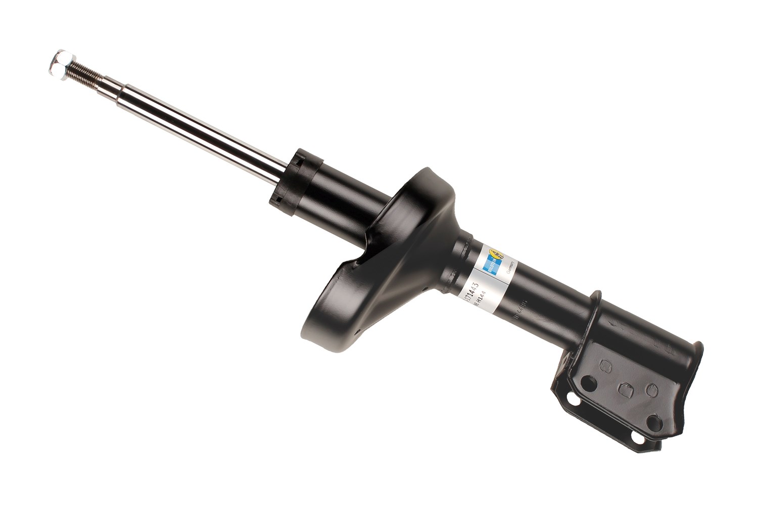 Bilstein Stoßdämpfer [Hersteller-Nr. 22-171443] für Renault