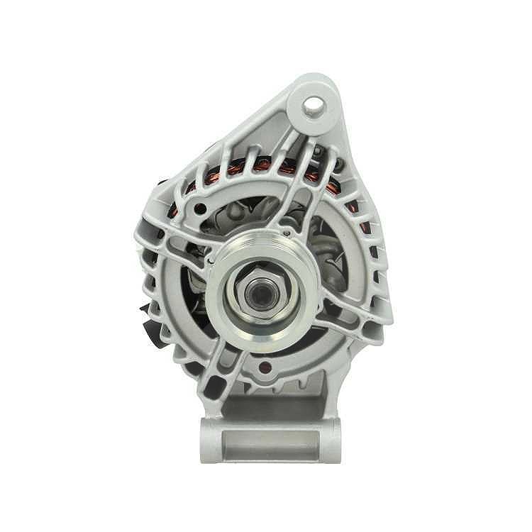 Bv Psh Generator [Hersteller-Nr. 595.520.105.050] für Ford