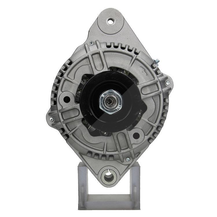Bv Psh Generator [Hersteller-Nr. 125.516.075.010] für Honda, Rover