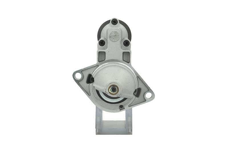 Bv Psh Starter [Hersteller-Nr. 130.522.092.010] für Vauxhall, Opel
