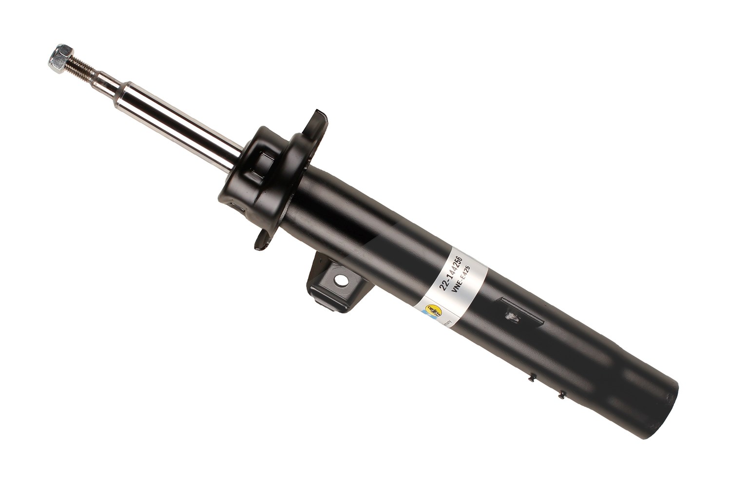 Bilstein Stoßdämpfer [Hersteller-Nr. 22-144256] für BMW
