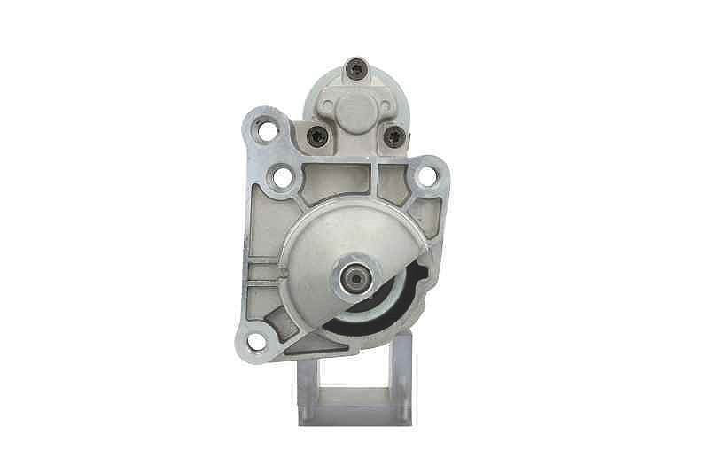 Bv Psh Starter [Hersteller-Nr. 570.505.094.010] für Renault