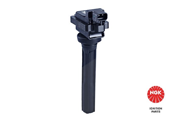 Ngk Zündspule [Hersteller-Nr. 48285] für Geo, Suzuki
