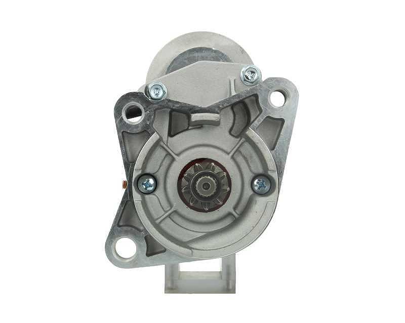 Bv Psh Starter [Hersteller-Nr. 140.506.093.050] für Kia, Mazda, Suzuki
