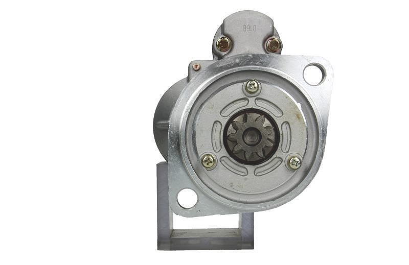 Bv Psh Starter [Hersteller-Nr. 130.560.092.080] für Isuzu