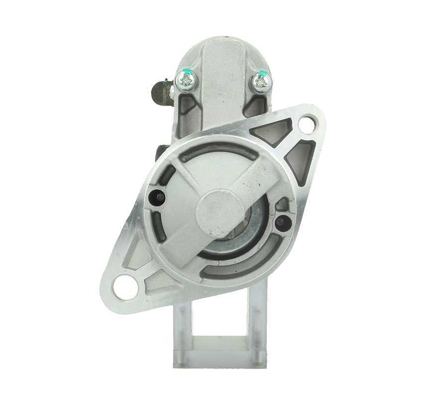 Bv Psh Starter [Hersteller-Nr. 830.559.092.130] für Chrysler, Dodge, Jeep