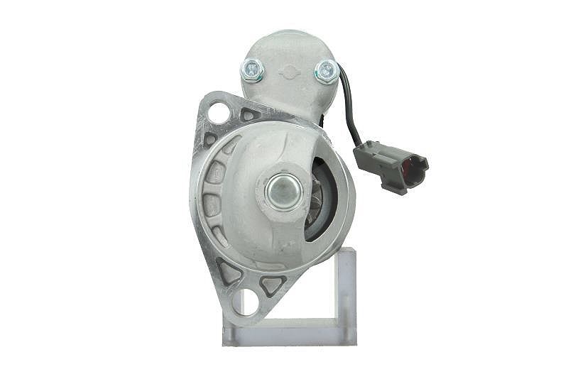 Bv Psh Starter [Hersteller-Nr. 160.536.112.080] für Nissan