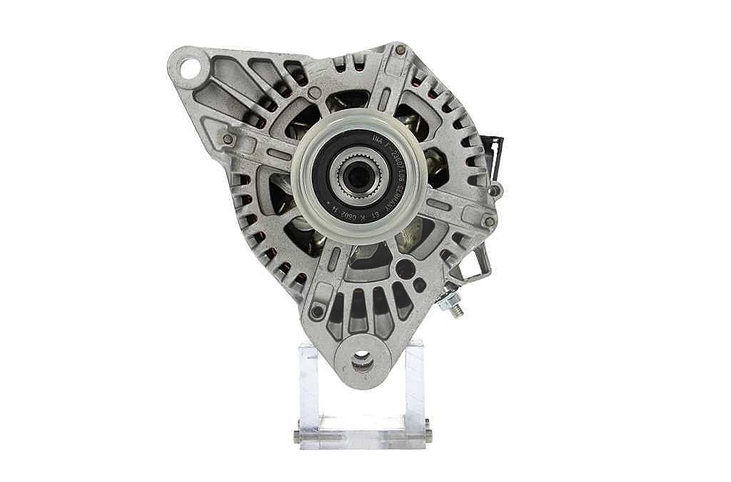 Bv Psh Generator [Hersteller-Nr. 155.557.090.120] für Kia, Hyundai