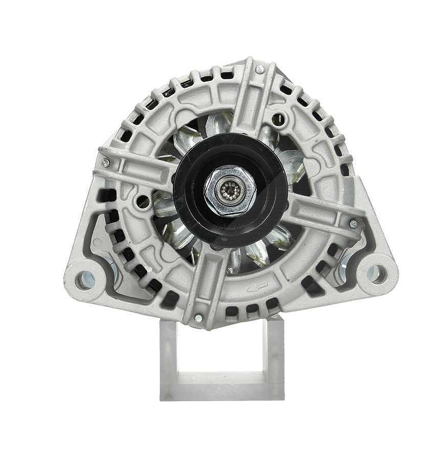 Bv Psh Generator [Hersteller-Nr. 135.545.100.010] für Vauxhall, Opel