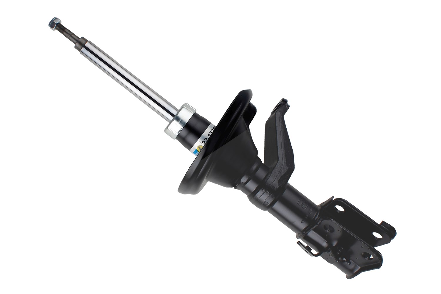 Bilstein Stoßdämpfer [Hersteller-Nr. 22-173560] für Honda