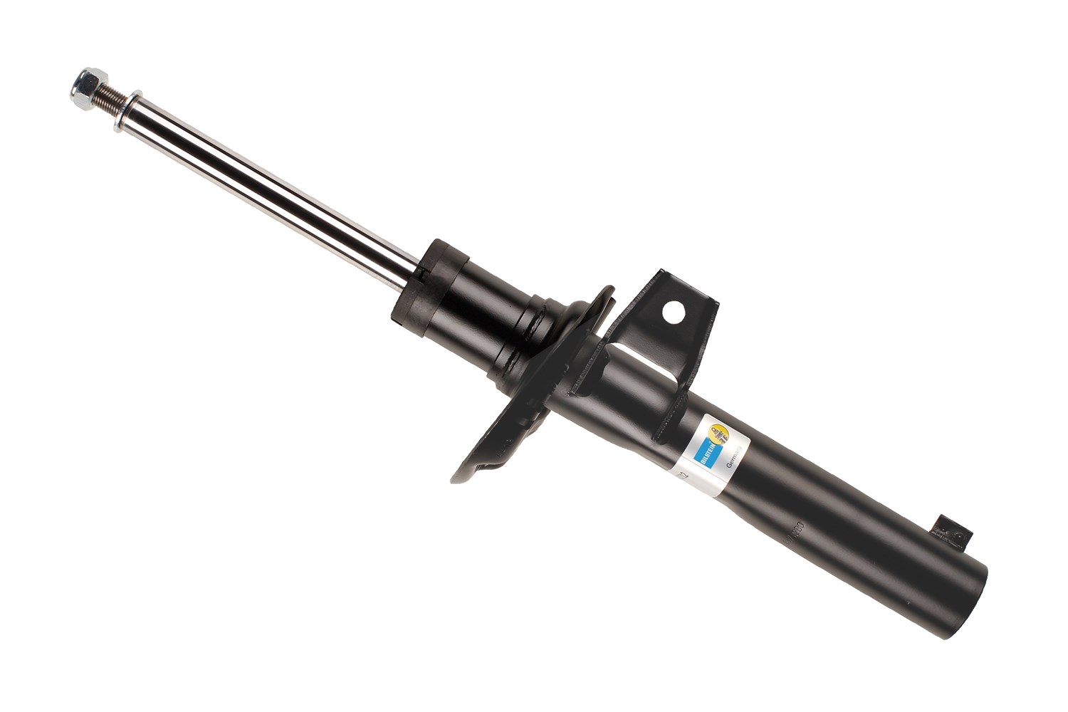 Bilstein Stoßdämpfer [Hersteller-Nr. 22-183712] für VW, Skoda