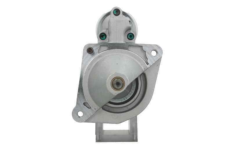 Bv Psh Starter [Hersteller-Nr. 810.501.093.010] für Volvo