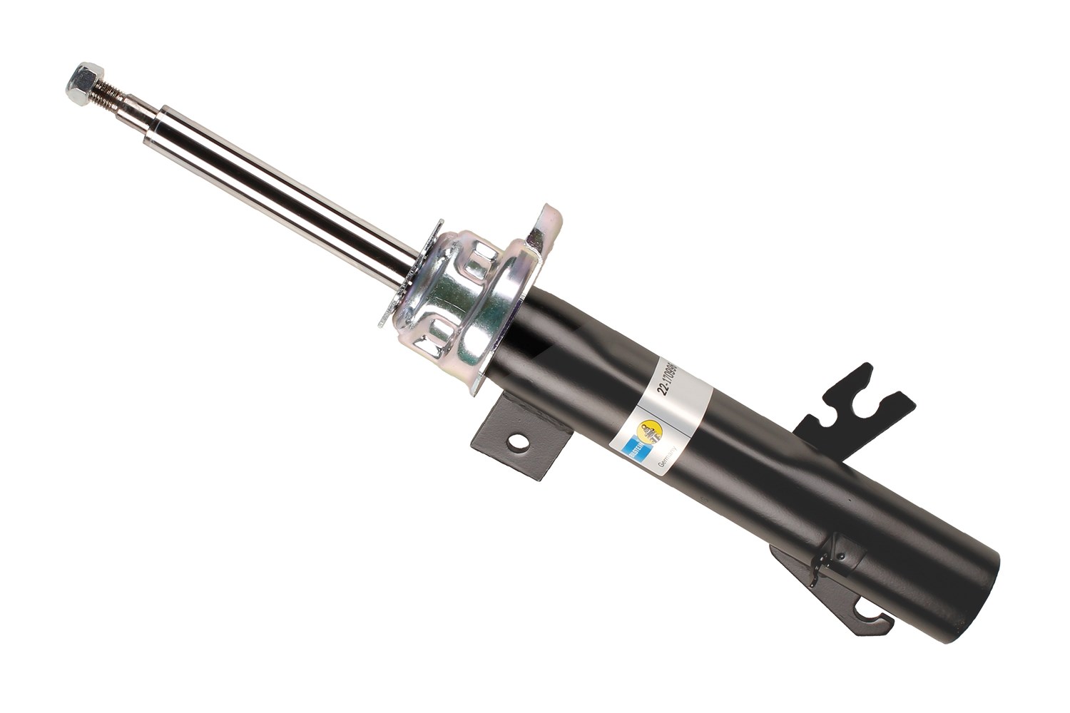 Bilstein Stoßdämpfer [Hersteller-Nr. 22-170996] für Mini