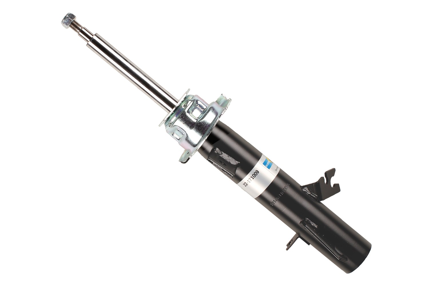 Bilstein Stoßdämpfer [Hersteller-Nr. 22-171009] für Mini