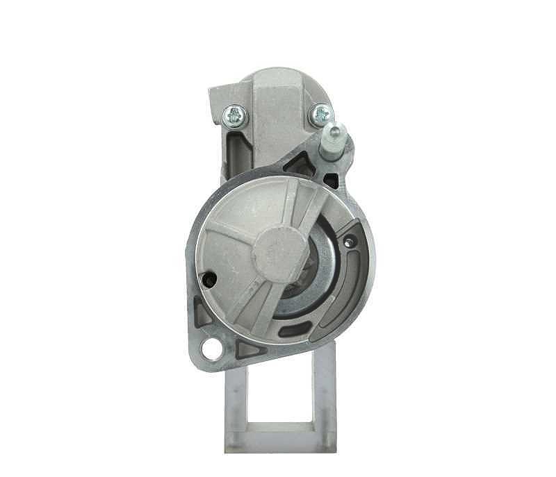 Bv Psh Starter [Hersteller-Nr. 150.565.082.130] für Kia, Hyundai