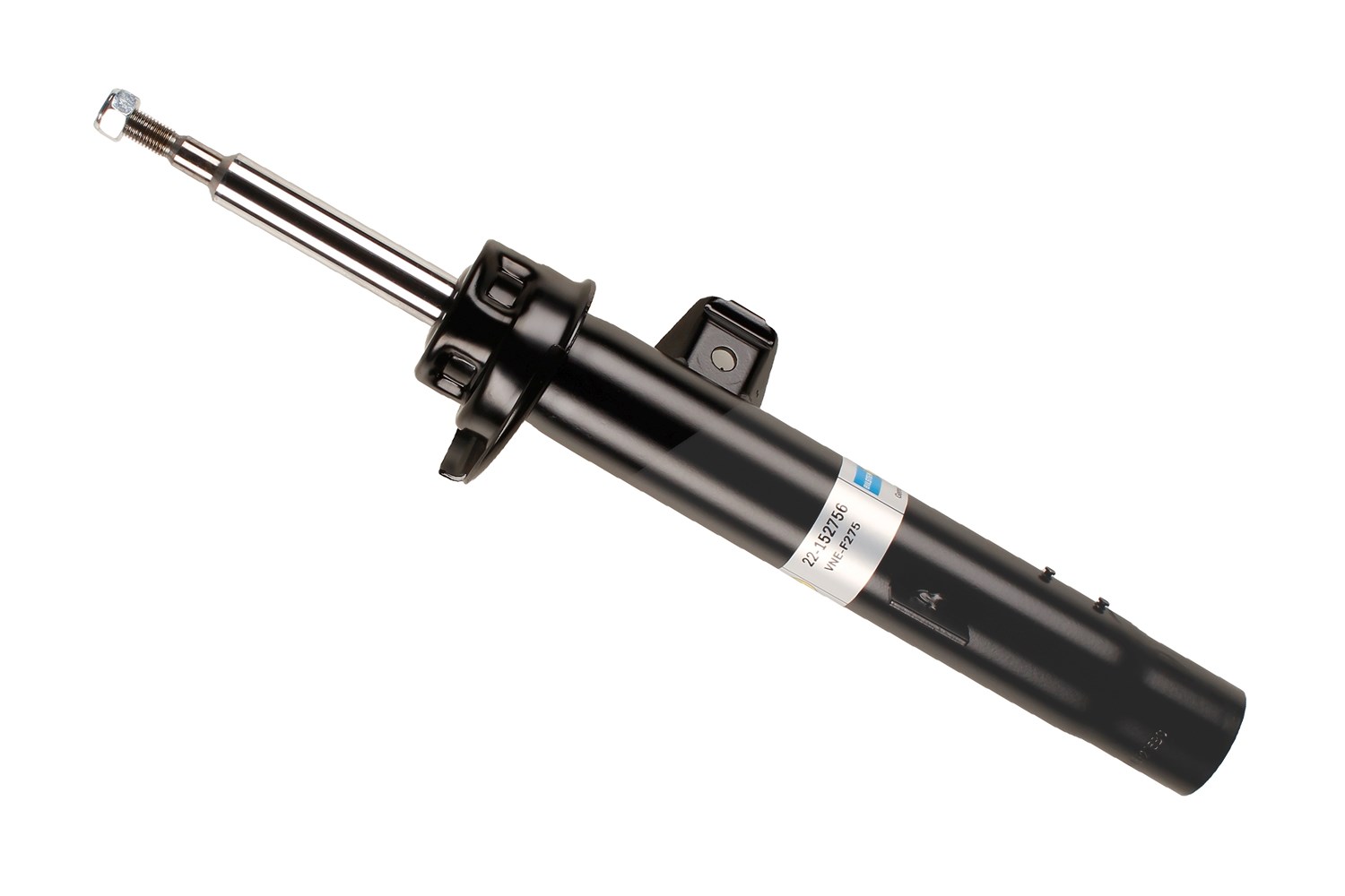 Bilstein Stoßdämpfer [Hersteller-Nr. 22-152756] für BMW