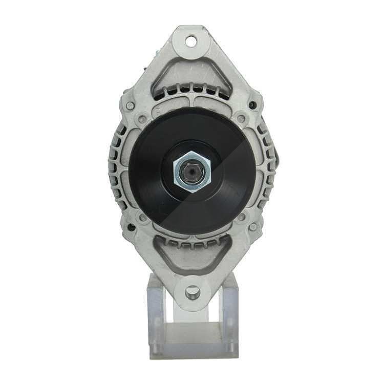 Bv Psh Generator [Hersteller-Nr. 185.502.050.050] für Subaru, Suzuki