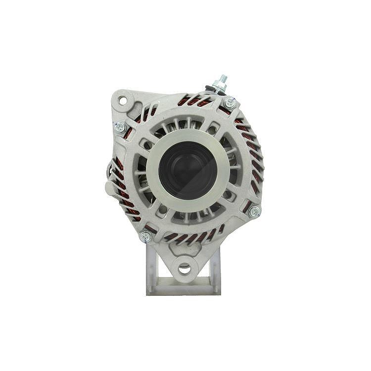 Bv Psh Generator [Hersteller-Nr. 165.562.130.130] für Nissan