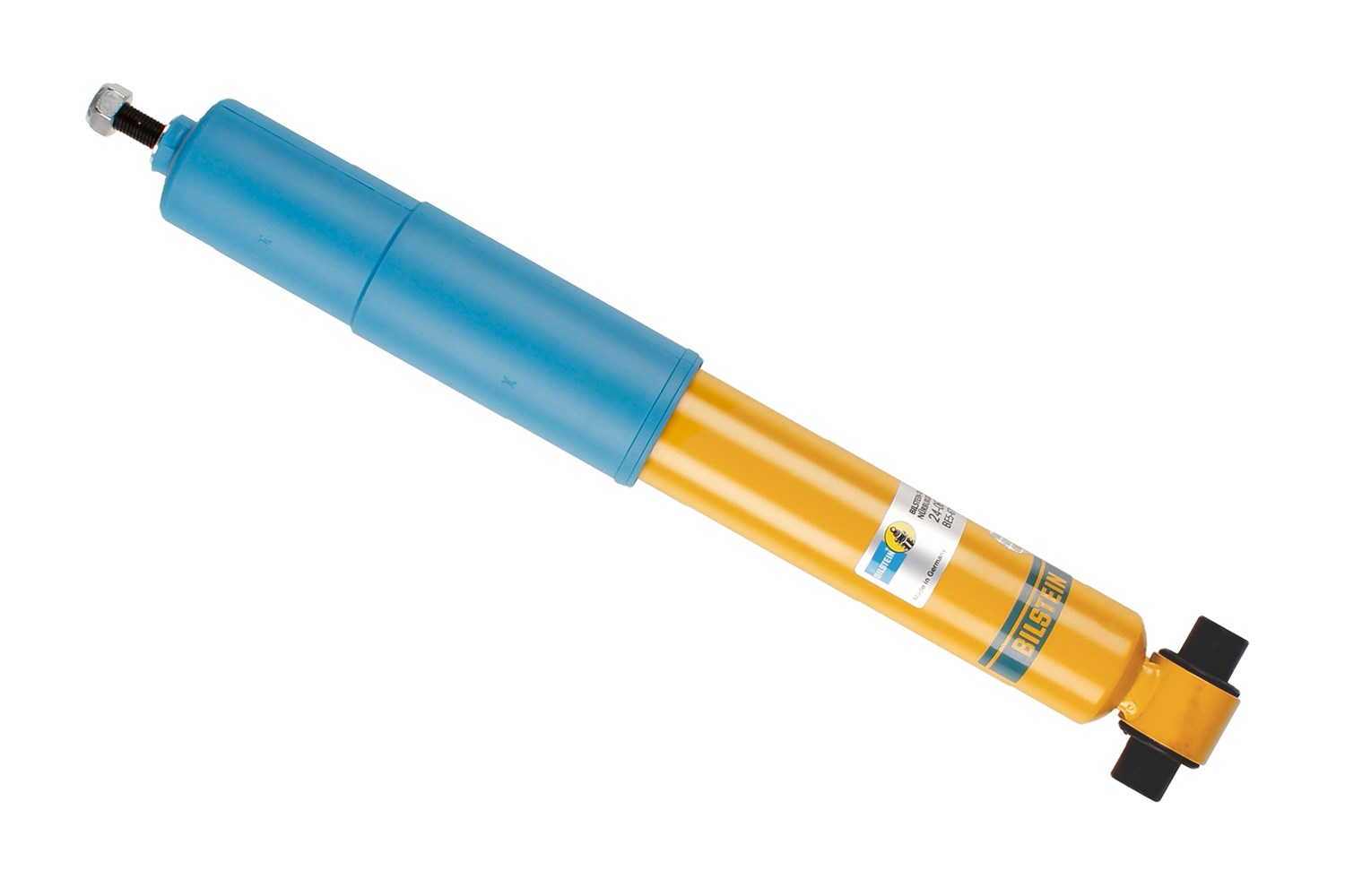 Bilstein Stoßdämpfer [Hersteller-Nr. 24-067935] für Volvo