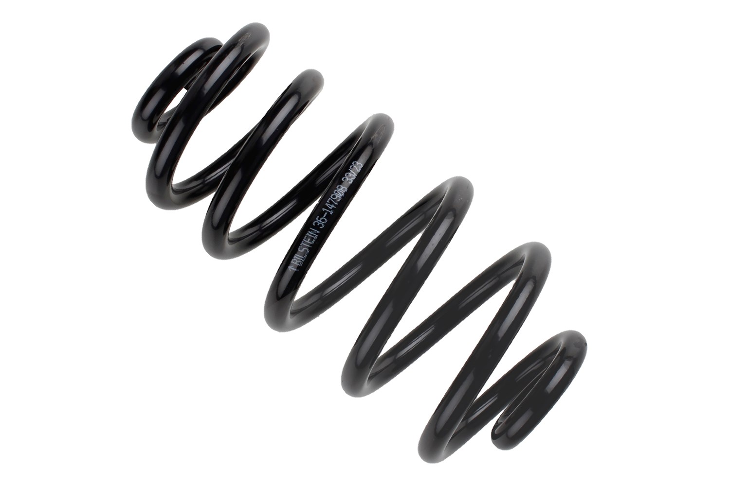 Bilstein Fahrwerksfeder [Hersteller-Nr. 36-147908] für Audi, Seat