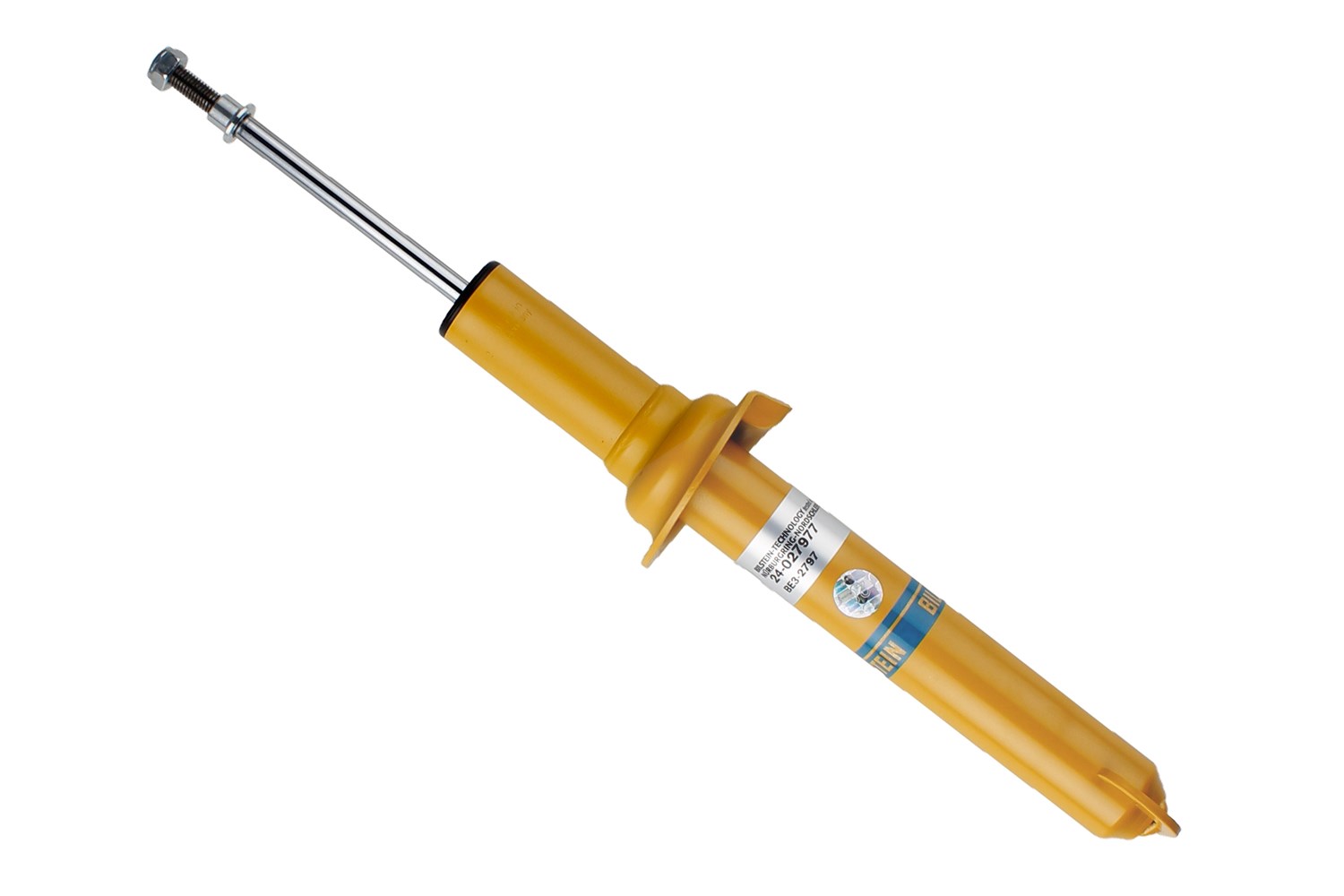 Bilstein Stoßdämpfer [Hersteller-Nr. 24-027977] für Alfa Romeo
