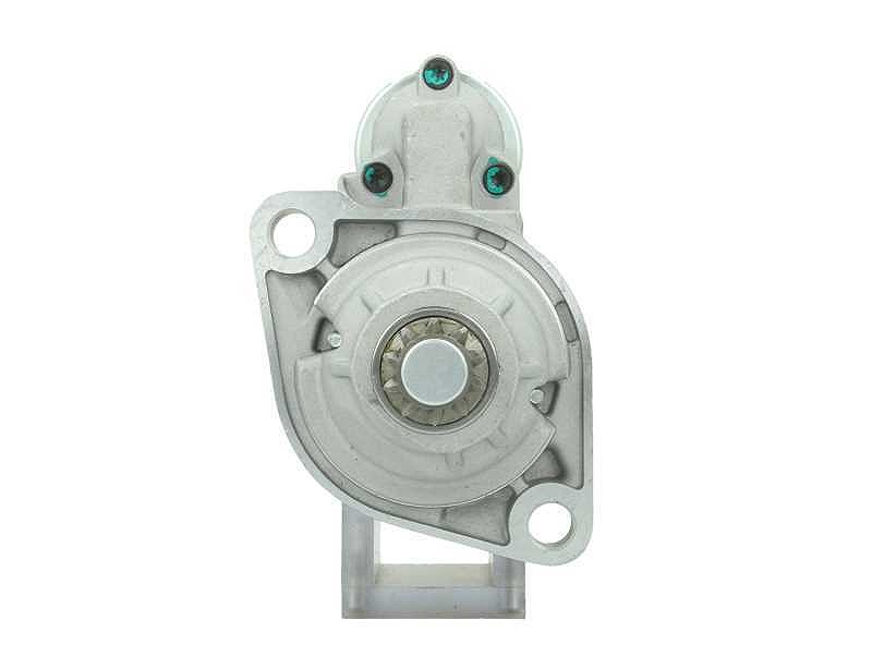 Bv Psh Starter [Hersteller-Nr. 300.581.102.010] für Audi, VW