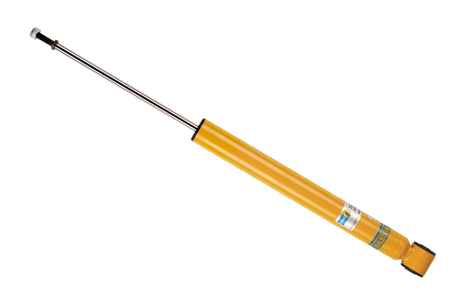 Bilstein Stoßdämpfer [Hersteller-Nr. 24-026239] für VW, Skoda, Audi, Seat