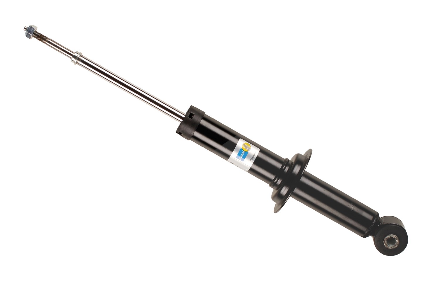 Bilstein Stoßdämpfer [Hersteller-Nr. 19-165349] für Mitsubishi