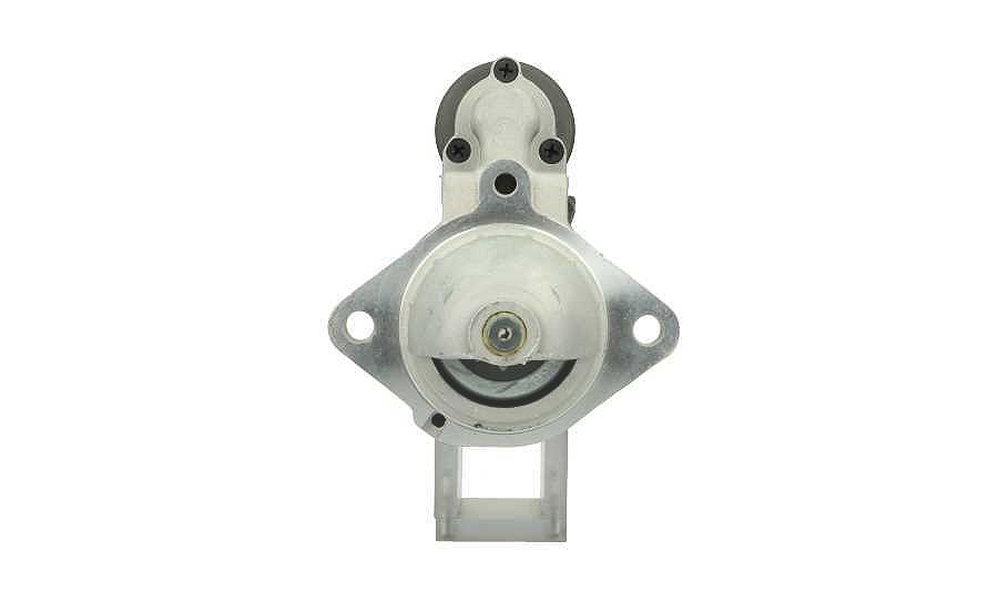 Bv Psh Starter [Hersteller-Nr. 210.501.092.010] für BMW, Land Rover