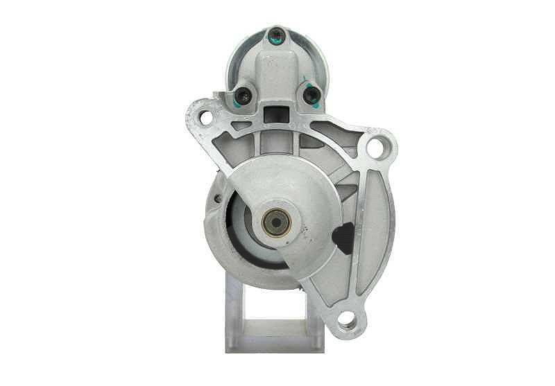 Bv Psh Starter [Hersteller-Nr. 220.506.093.010] für Peugeot, Citroën