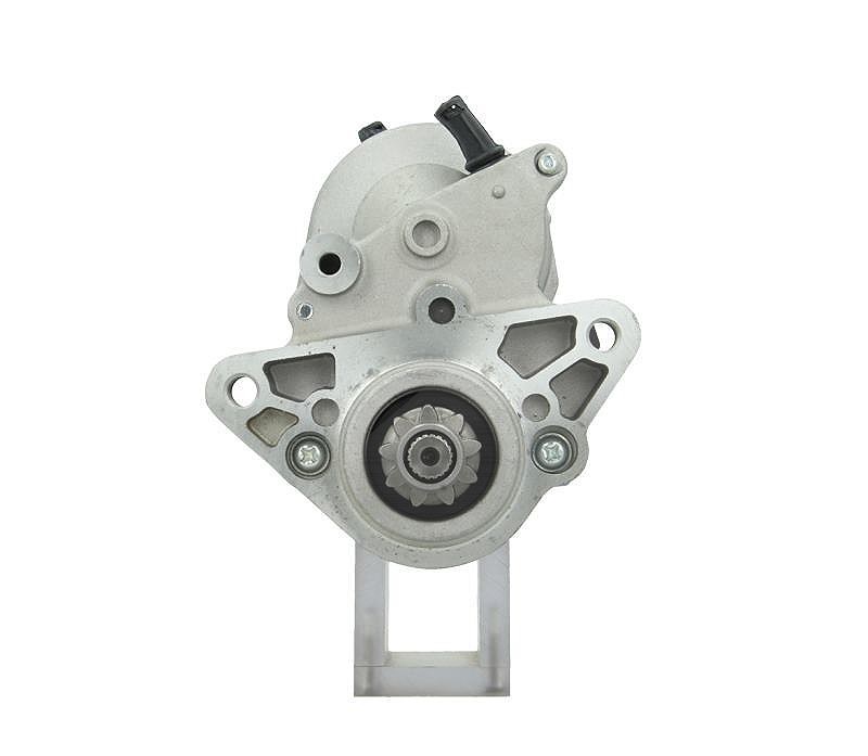Bv Psh Starter [Hersteller-Nr. 190.521.092.050] für Toyota, Lexus