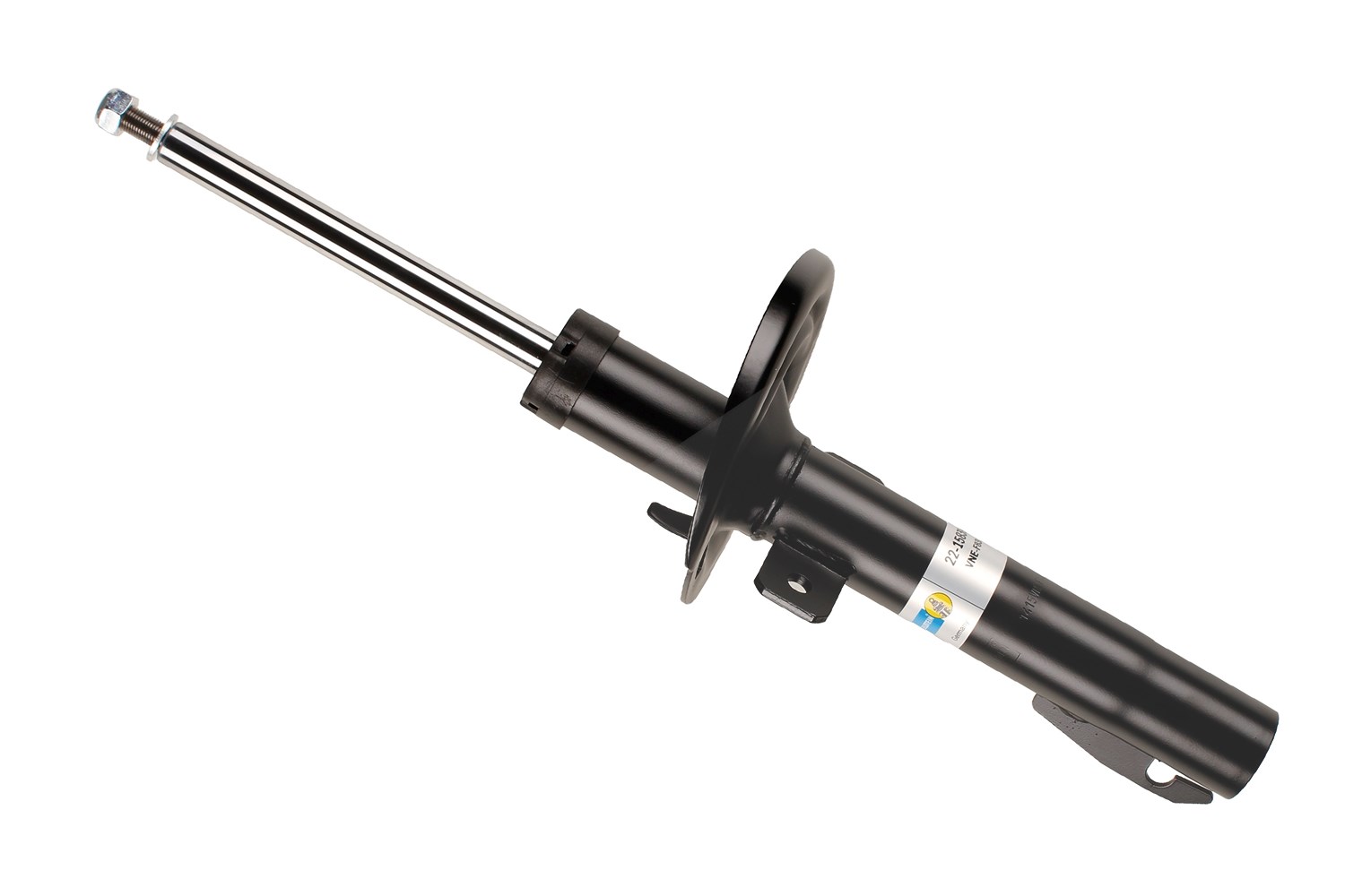 Bilstein Stoßdämpfer [Hersteller-Nr. 22-158390] für Renault