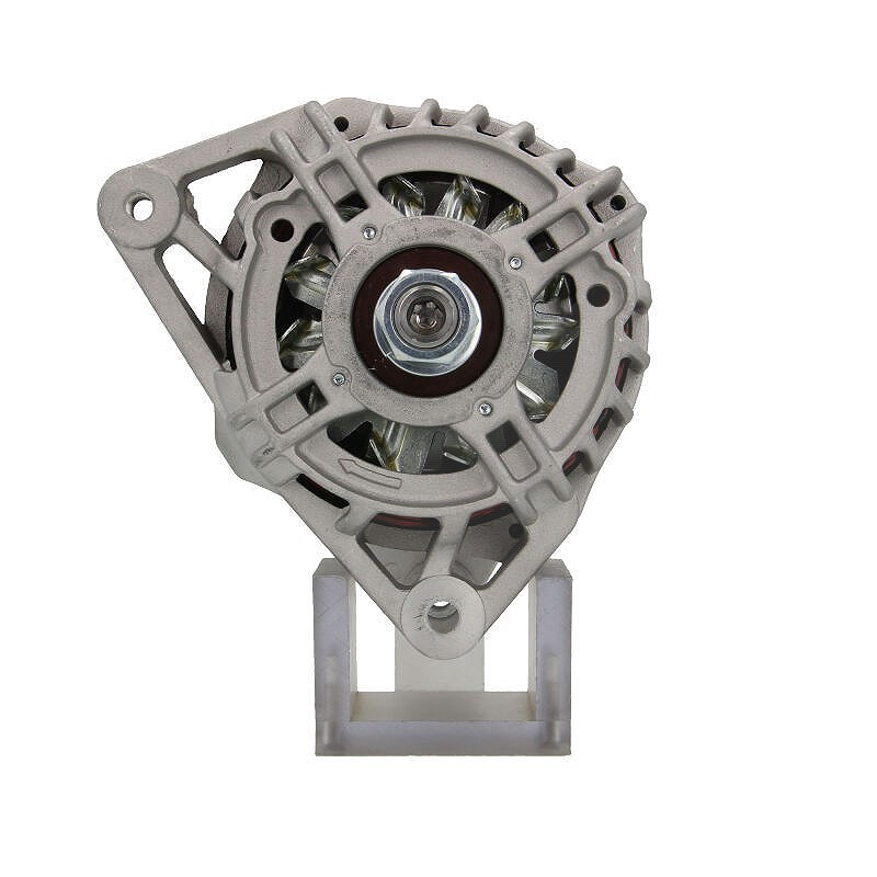 Bv Psh Generator [Hersteller-Nr. 705.503.085.050] für Land Rover