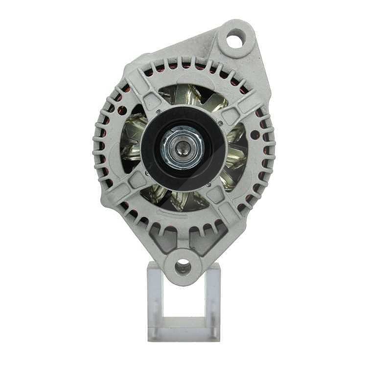 Bv Psh Generator [Hersteller-Nr. 495.502.065.050] für Rover, Mg