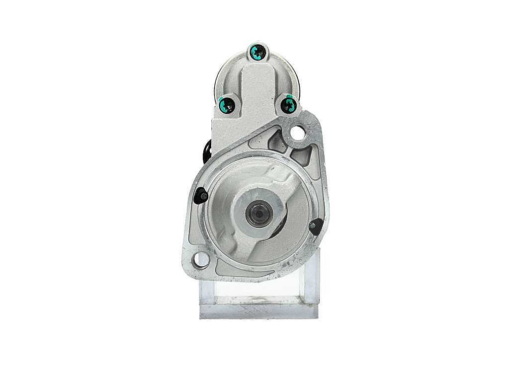 Bv Psh Starter [Hersteller-Nr. 550.561.102.010] für Mercedes-Benz